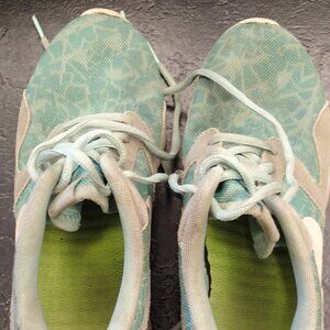 Womens Nike Shoes